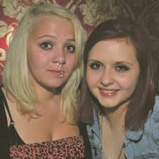 Zeit Liebe abzustatten