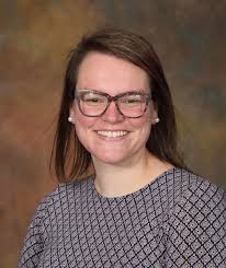 Donelson Christian Academy Wildcats