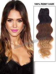 Hair Extensions Length Chart Body Wave 60 Ideas