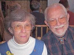 The Story of David Taylor-Schott