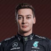 Austin Dillon Speaking Fee and Booking Agent Contact