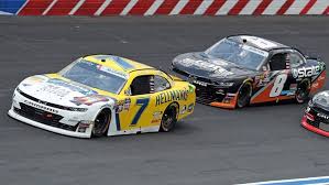 Browse through 2019 nascar xfinity homestead results, statistics, rankings and championship standings. Jr Motorsports