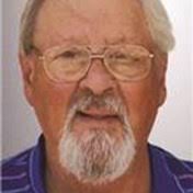 Search John Napier Obituaries and Funeral Services