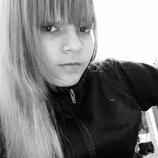 ATENCIÓN! ⚠️ Adrián Martínez cumplió con la fecha de suspensión por  acumulación de amonestaciones y regresará ante #Newells. El delantero de  #RACING retornará a la alineación titular para acompañar a Maximiliano  Salas,