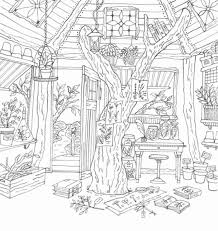 Coloring pages are no longer just for children. Pin Em Best Coloring Books Ideas For Kids