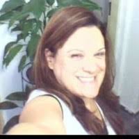 100+ "Vera Lucia Marques" profiles