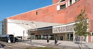Guided tour of the National Library - Visit Luxembourg City