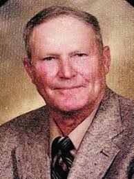 Herbert Brown Obituary (2022)