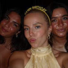 bday weekend activities