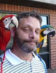 Obituary information for Lawrence D. Belkov