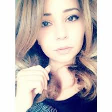 Stream Alex Casillas music