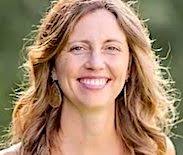 KSL Spotlights Maria In Middays