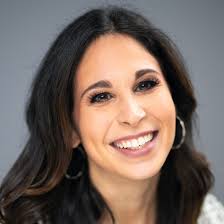 Find A Therapist In Connecticut