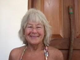 Cheryl Sands's Instagram, Twitter & Facebook