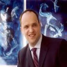 Download investor top holdings request access. Martin Lossin Bereichsleiter Finanzen Wgz Bank Ag Xing