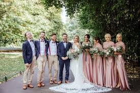 A Stroll Around St Stephen S Green Elaine James Onefabday Com Ireland Casual Bridesmaid Dresses Pink Bridesmaid Dresses Blush Bridesmaid Dresses