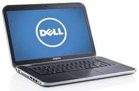 يمكنك الحصول على روابط تنزيل أصلية لتعريفات جهاز لاب توب dell inspiron n5110 حيث نوفر لك روابط تنزيل سريعة ومباشرة لملفات تثبيت التعريفات لجهاز لابتوب ديل موديل dell inspiron n5110 ومن التعريفات المتاحة للتنزيل على هذا الجهاز هو تعريف البايوس. ØªØ­Ù…ÙŠÙ„ Bluetooth Ù„Ø§Ø¨ ØªÙˆØ¨ Dell