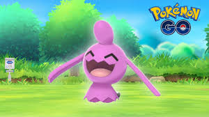 How To Get Bonsly, Budew, Mantyke, Munchlax, Mime Jr., And Wynaut In  Pokémon Sword And Shield - Dot Esports