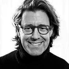 Amazon.com: Nathan Andres: books, biography, latest update