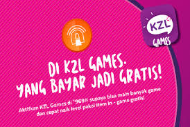 Cara Mengubah Paket Axis Kzl Games Menjadi Kuota Flash Reguler 24 Jam Anonytun Pro Belajar Belajar Wirausaha