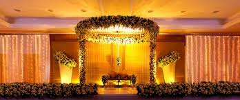 Wedding Stage Decorators In Adoor Pathanamthitta Thiruvalla Pandalam Chengannur Changanassery A Wedding Stage Stage Decorations Wedding Stage Decorations