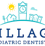 Village Dentistry from www.villagepedsdentistry.com
