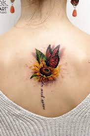 We did not find results for: Beautiful And Meaningful Butterfly Tattoo Guide
