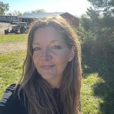 Prelude Children's Theater presents “Newsies Jr.”