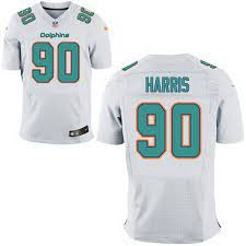 2017 Nfl Draft Miami Dolphins 90 Charles Harris White Road Stitched Nfl Nike Elite Jersey Miami Dolphins Cheerleaders Nike Nfl Miami Dolphins
