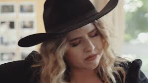 MARIGOLD- Kayla Von der Heide