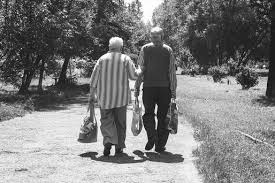 Liderul uniunii pensionarilor, victor leancă, a spus că pensionarii sunt deranjați de situația în care au nimerit. ObligaÈ›ie GanditÄƒ Pentru Firmele Private Angajarea De Profit Ro