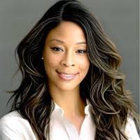 Eric Husketh's Instagram, Twitter & Facebook