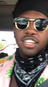 Danny Duncan is hitchhiking from Florida to California!!! We will find you  and pick you up bro!!! @sean_cantrell and I are coming for you Danny!