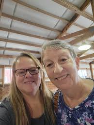 Some of my photos from this past weekend at the MASS show.