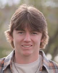 Lonsdale Area Graduation 2024 by Kate Noet