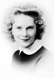 Violet Baker Obituary