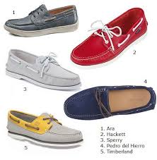 Plantilla extraíble de viscolatex de 5mm. Modelos D Zapatos Nautica Modelos Modelosdezapatos Nautica Zapatos Boat Shoes Shoes Mens Sperry Boat Shoe