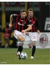 Andriy shevchenko compilation of goals & skills legendary 7. Ac Milan Shevchenko Nameset