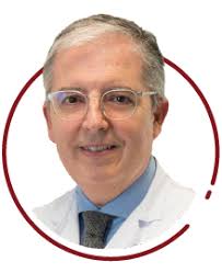 Board SITE and Committees