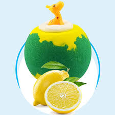 Shower bomb tablets aromatherapy bath bombs with pure e… this is the number 1 top rated products bath bombs on. Aofmee Bath Bombs Children S Bath Bombs 6 Piece Bath Bomb Gift Set Gift For Children Gifts For Women Foam Bath Bath Ball For Birthday Christmas Valentine S Day Amazon De Beauty
