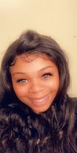 Rising Stars: Meet Whitney McLendon