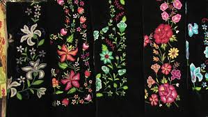 Maybe you would like to learn more about one of these? Display Of Large Hand Crafted Stock Footage Video 100 Royalty Free 2559290 Shutterstock