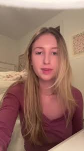 Does Liza Gozlan Rust