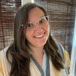 Rana Weber's Instagram, Twitter & Facebook