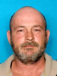 San Angelo's Most Wanted Sex Offenders