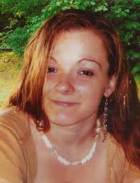 Obituary information for Amber Rae DiBona