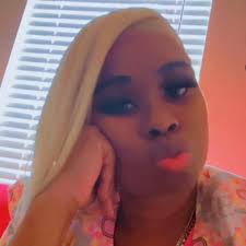 Tara Taylor Haron updated her cover photo.