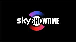 SkyShowtime announces key leadership ahead of its initial launches later  this year