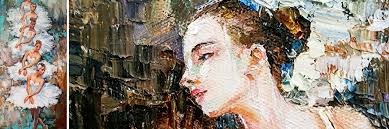 Außerdem unterstützen sie mit jeder bestellung direkt die zeitgenössischen. Kunst Statt Poster Bilder Fur Zuhause