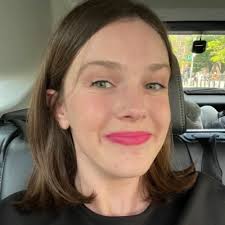 Agriculture taps DOGE associate as its tech lead, reassigning previous CIO 